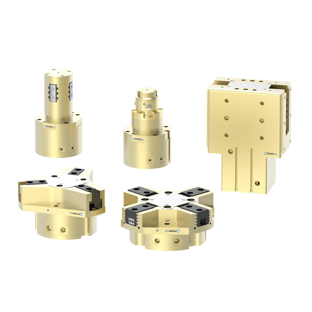Customized Jaws & Cylinders.jpg