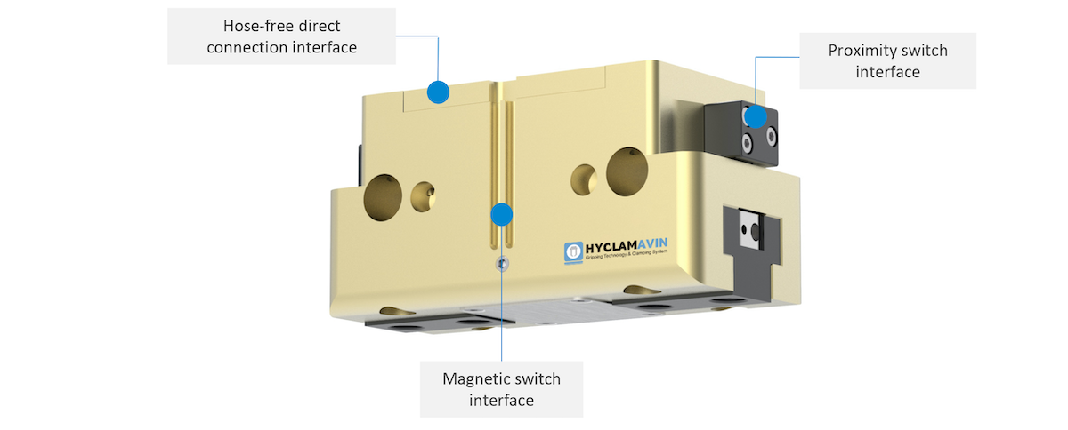 TWT-P Interfaces(1200_484).png