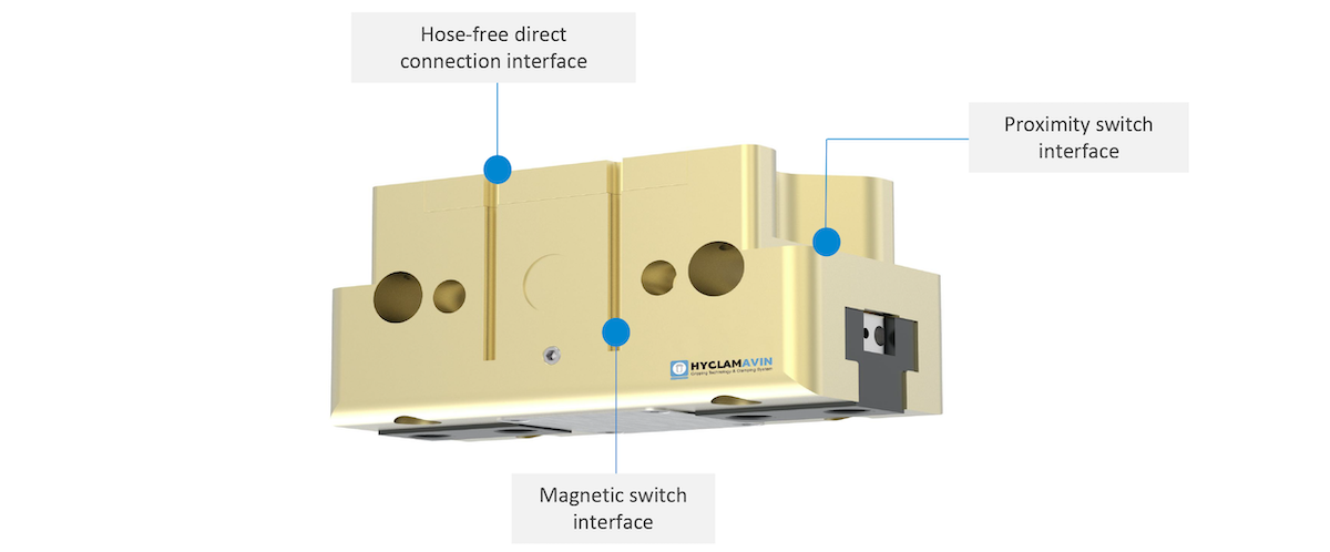 TWT Interfaces (1200_498).png