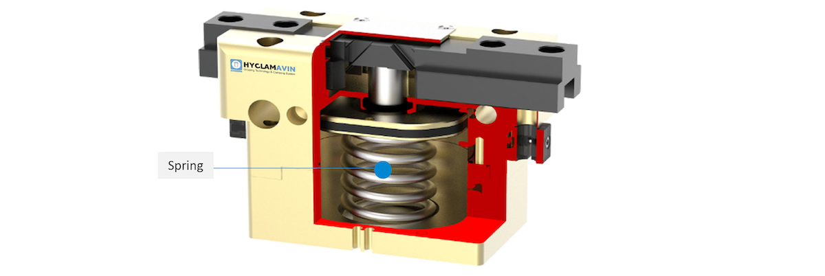 Gripper force Maintence (1200_402).png