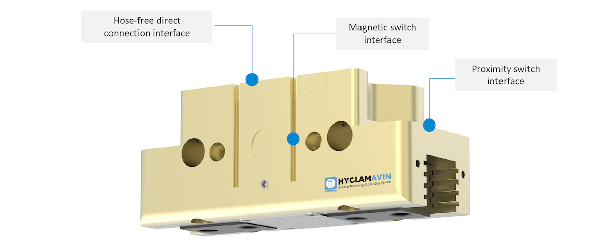 TWN Interfaces(1200_484).png