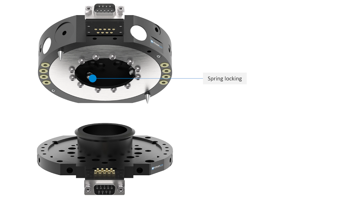 SQC-B (1200_666).png