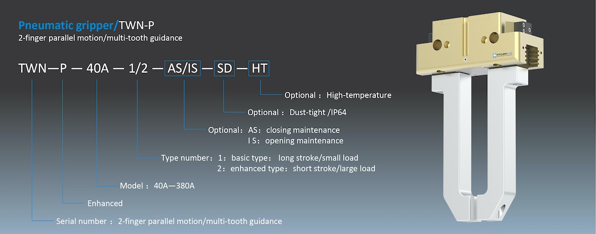TWN-P Type info(1200_471).jpg