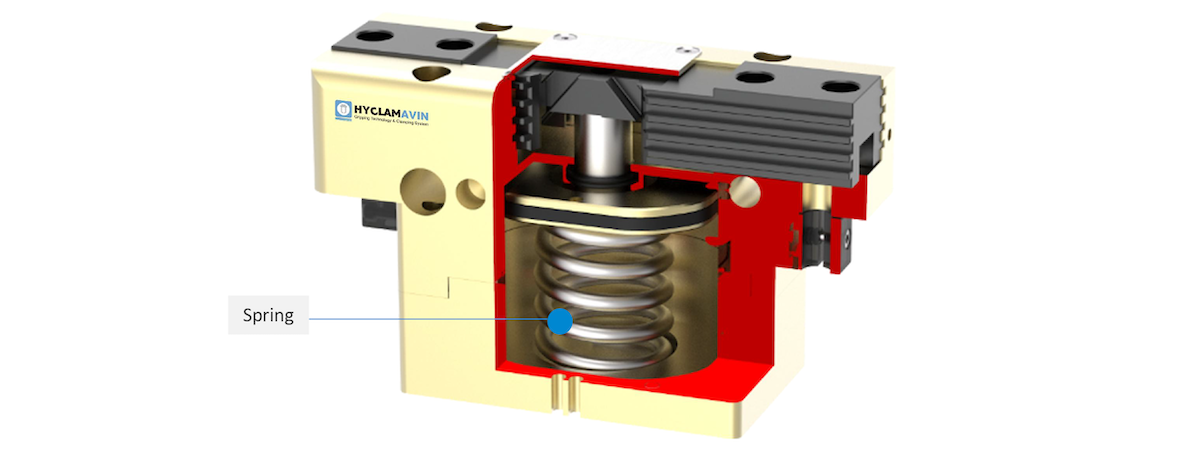 TWN-P Gripper force maintenance(1200_451).png