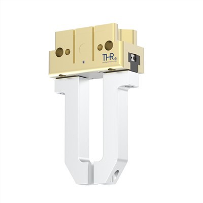 eoat gripper