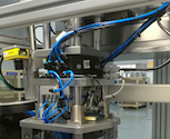 Robot Tool changer.png