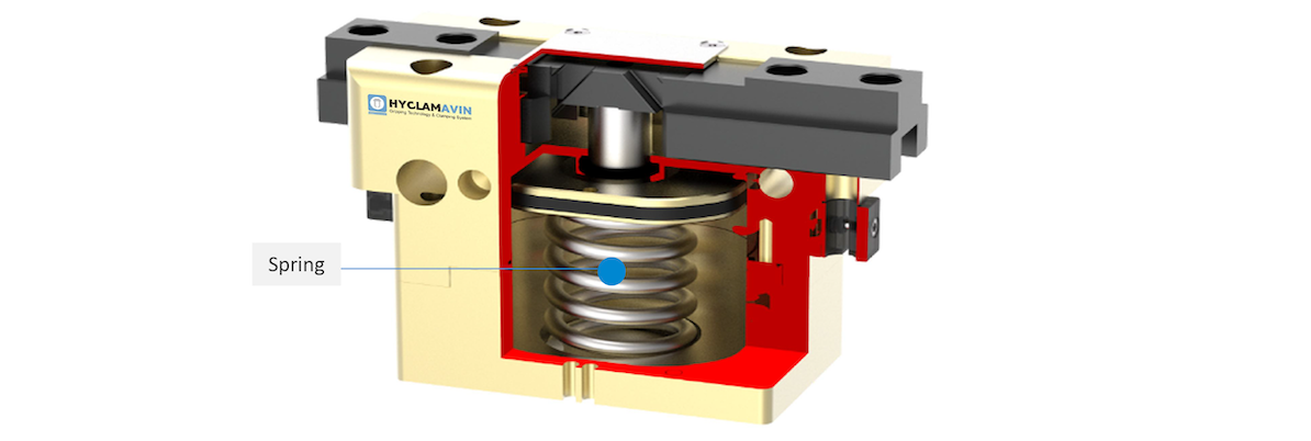 TWT Gripper force Maintence (1200_402).png