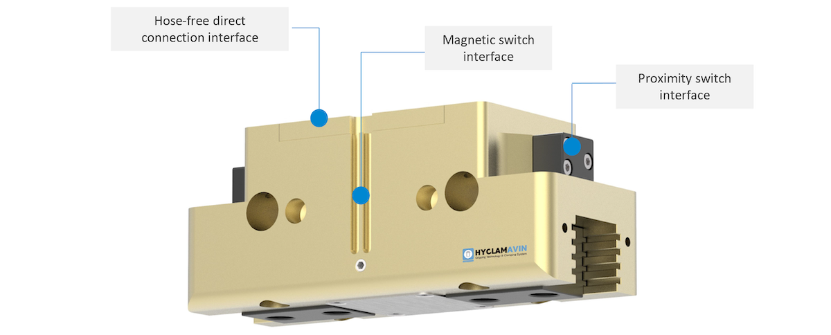 TWN-P Interfaces(1200_484).png