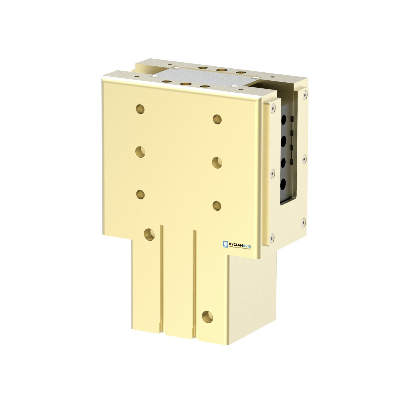 2-Jaw Inner support gripper TWT-80B.jpg