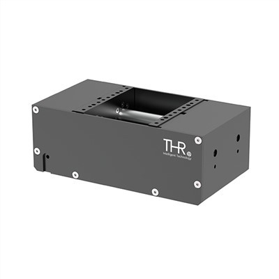 robot pneumatic gripper