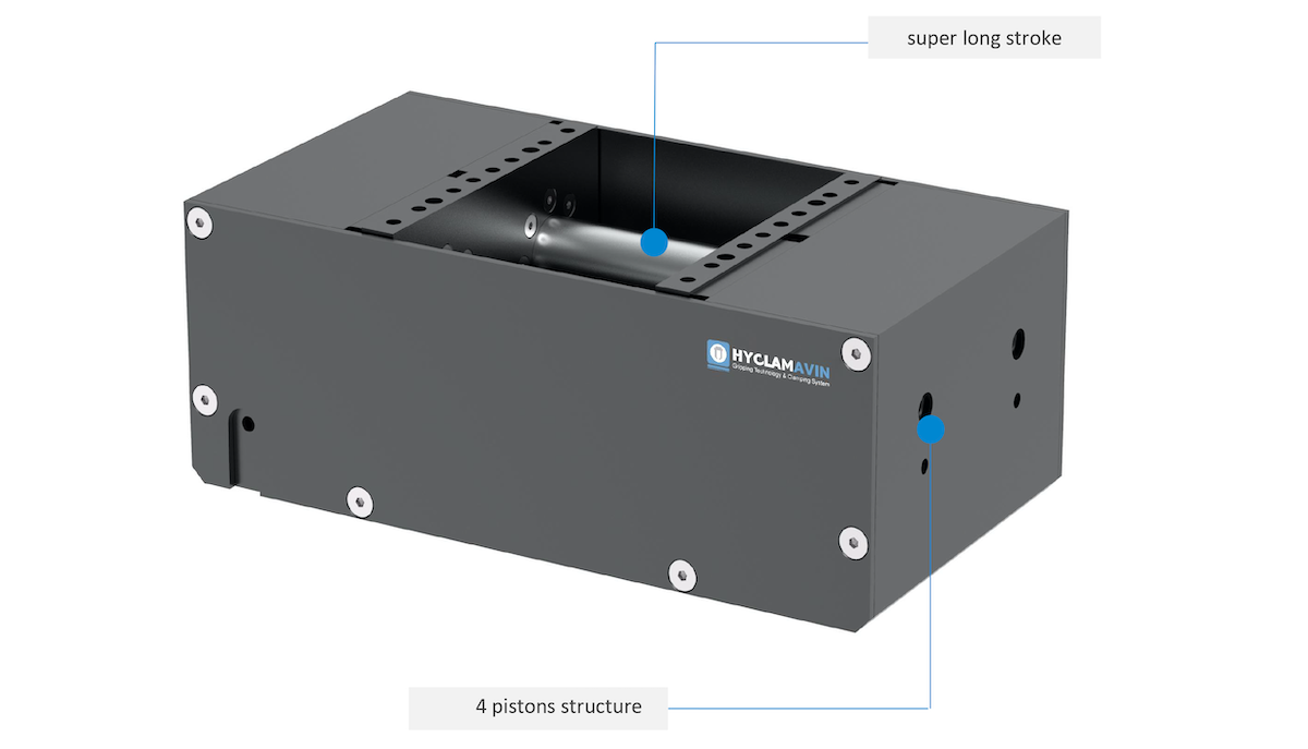 TPL Interfaces(1200_687).png