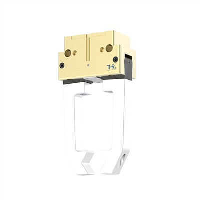 robot hand gripper