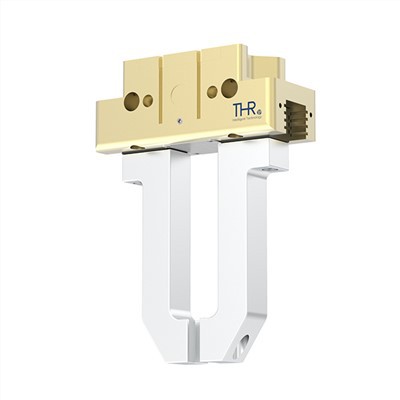 Universal 2 finger parallel gripper