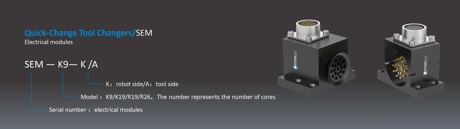 Type info.jpg