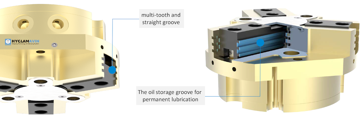 THN Structure info(1200_403).png