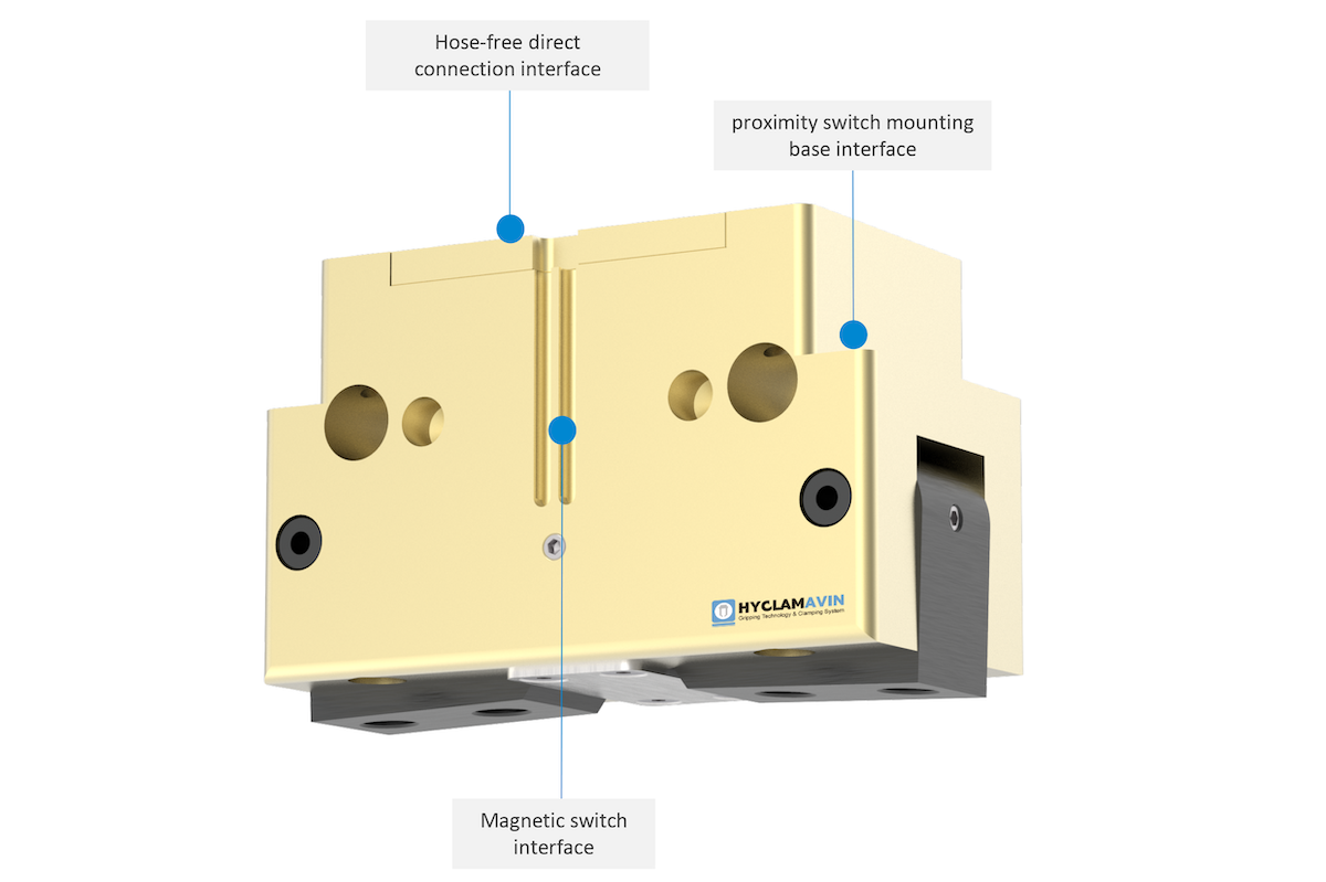 TAG Interfaces(1200_799).png