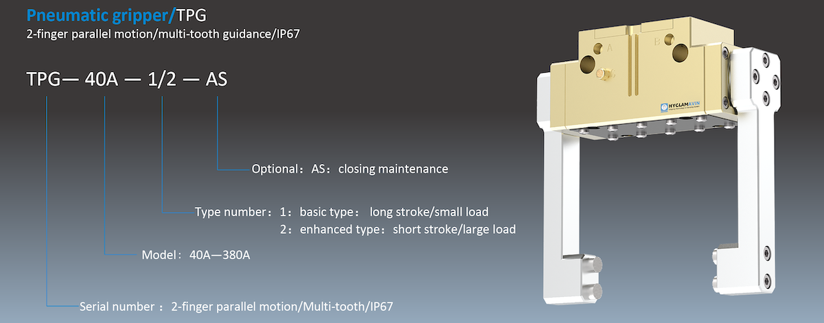 TPG Type information(1200_471).png